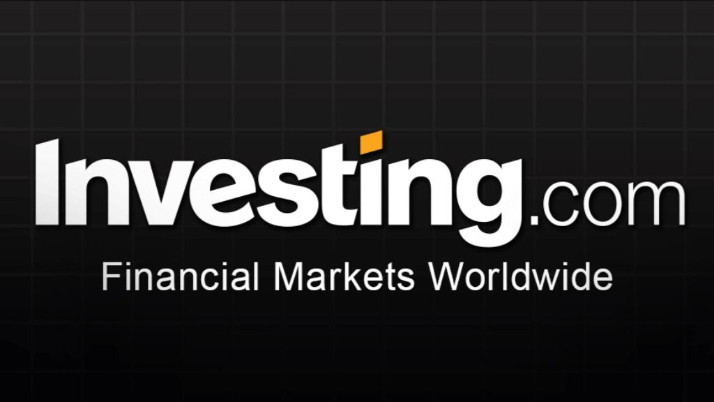 XAU/USD di Persimpangan: Menanti Data IHK AS