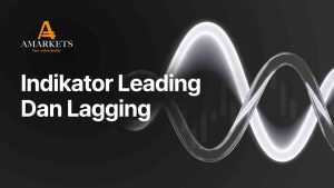 Leading vs Lagging: Indikator Mana yang Lebih Akurat?